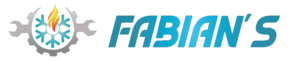 Fabians Heating and Cooling Services